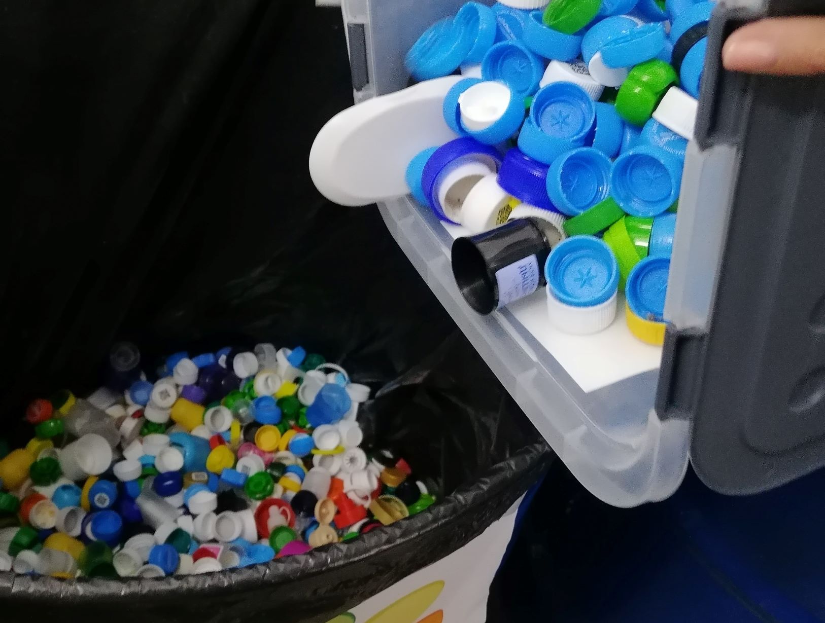 «Омскоблгаз» передал на переработку опасные отходы «Омскоблгаз» передал на переработку опасные отходы