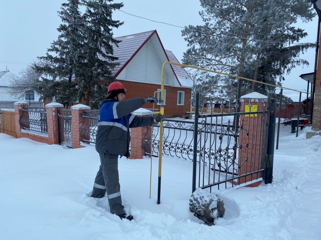 В Омской области подвели предварительные итоги работы в 2023 году В Омской области подвели предварительные итоги работы в 2023 году